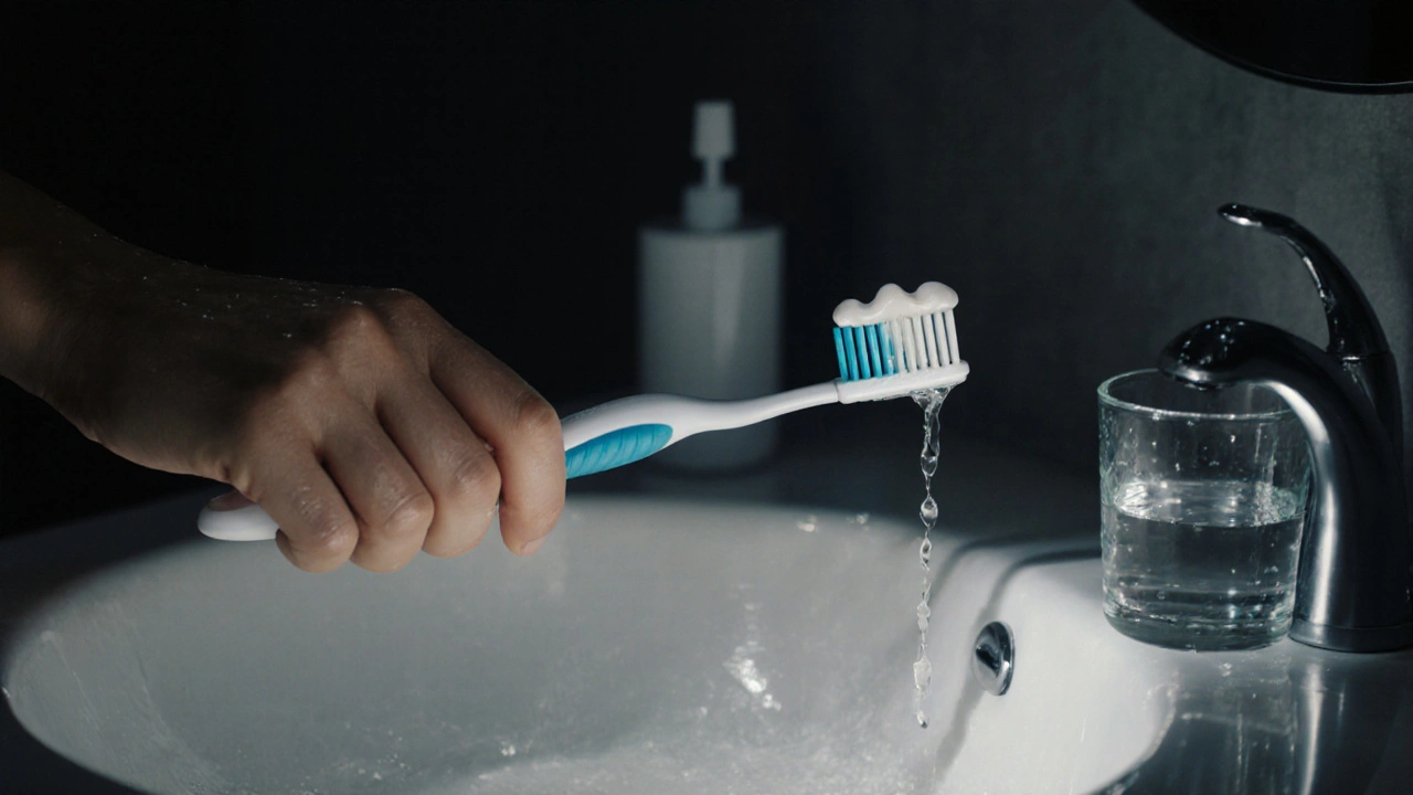 Jak zachránit zuby před kazem: praktické kroky, které skutečně fungují