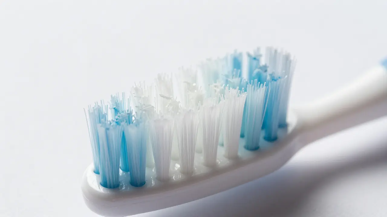 Jak vybrat správný Curaprox kartáček pro vaše potřeby