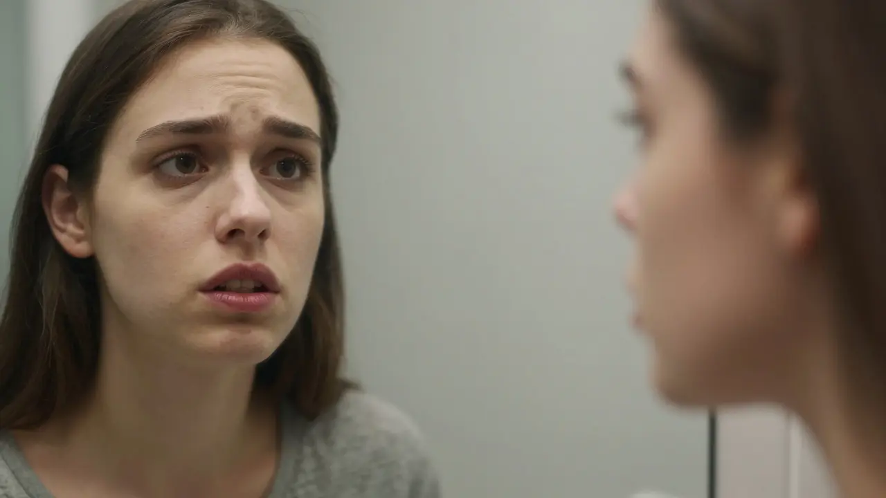 Jak tetracyklinové zuby ovlivňují vaše sebevědomí a co s tím můžete udělat