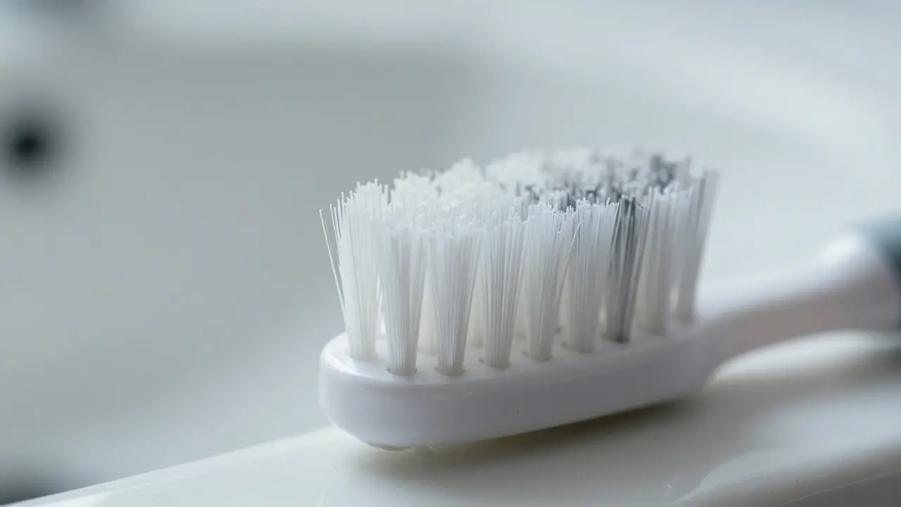 Jak dlouho používat mezizubní kartáček: Výměna, životnost a tipy pro Curaprox