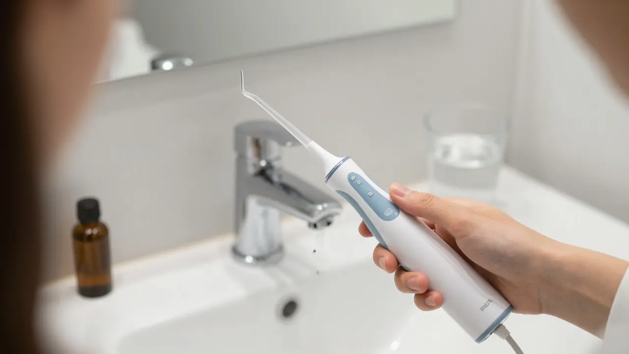 Jak se zbavit zánětu v těle: přirozené způsoby, které skutečně fungují