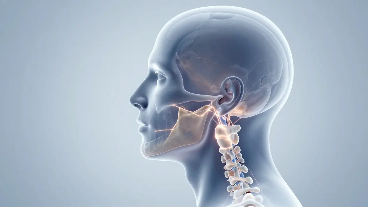 Jak předkus ovlivňuje vaše zdraví a vzhled: Vše, co potřebujete vědět