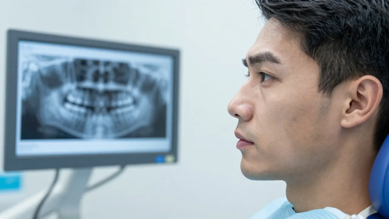 Která pojišťovna hradí zubní implantáty? Pravda o proplácení a alternativách