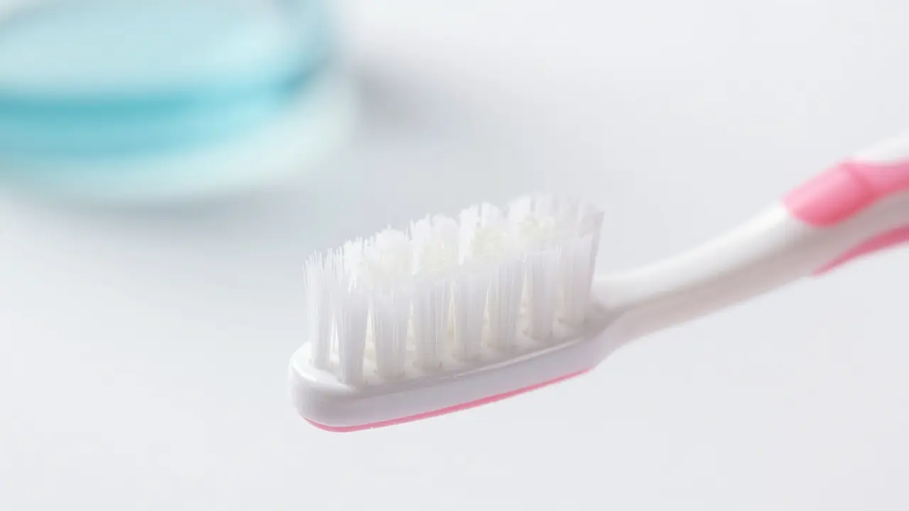 Jak dosáhnout dokonalé dentální hygieny: Kompletní průvodce péčí o zuby