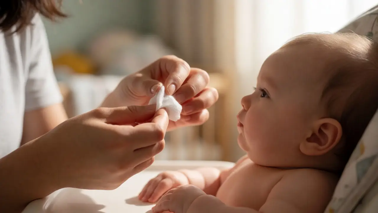 Jak často čistit zuby dětem: Kompletní průvodce podle věku