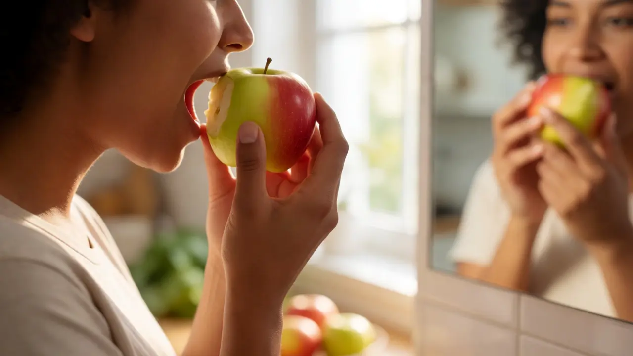 Jak nahradit ulomený zub: Kompletní průvodce řešeními a cenami